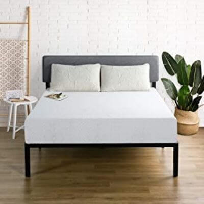 amazon twin mattress