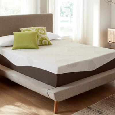 wayfair queen mattress sale