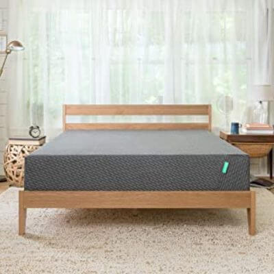 amazon california king mattress sale