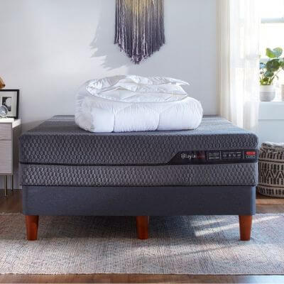 layla hybrid mattress sale