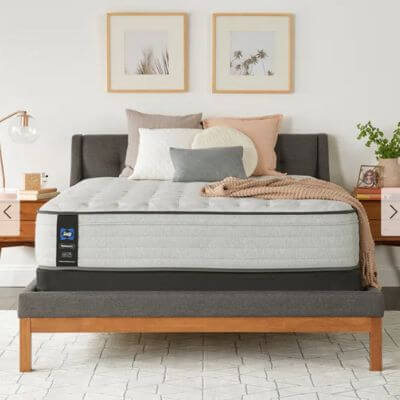 overstock california king mattress sale
