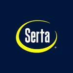 Serta