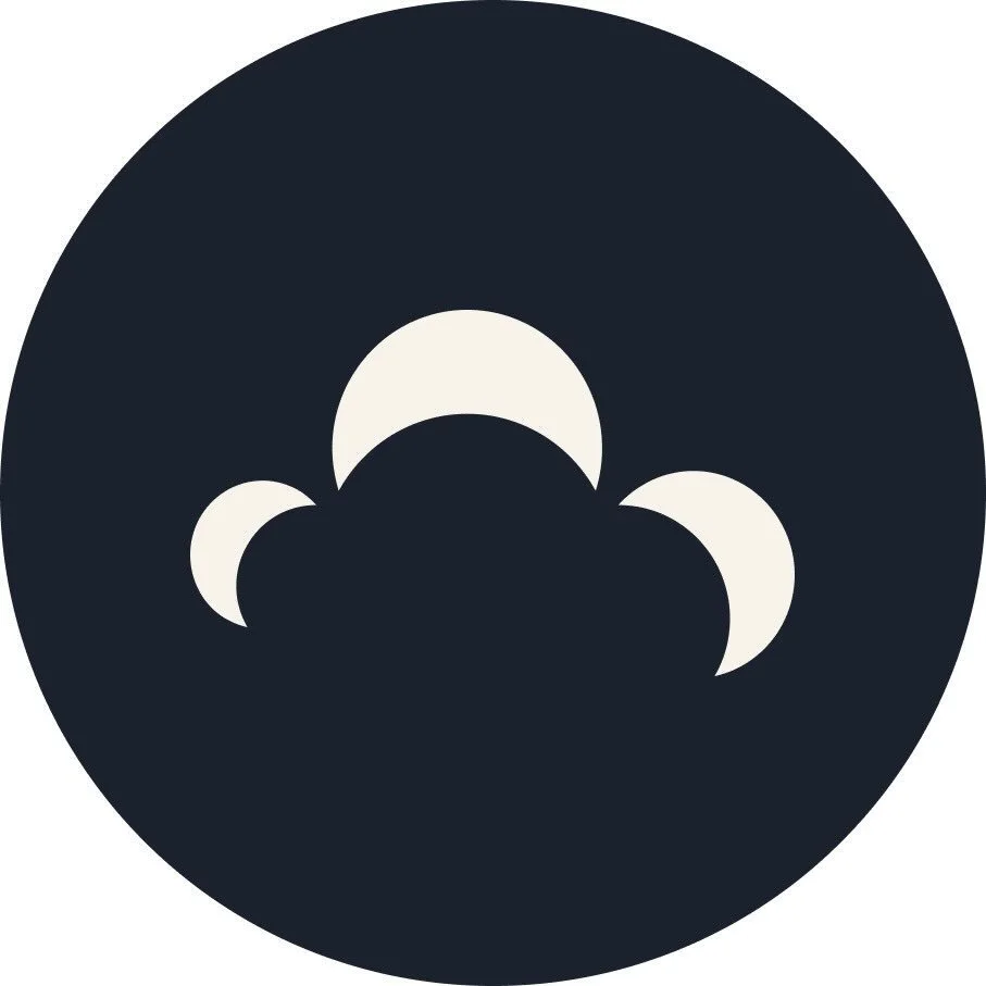 DreamCloud Mattress