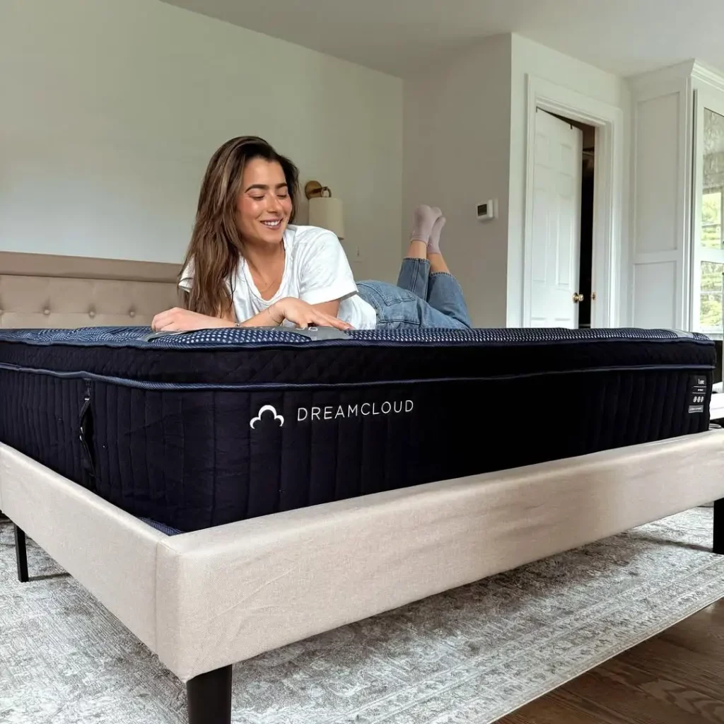 King Mattresses