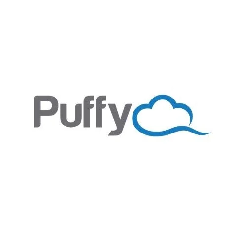 Puffy Mattress