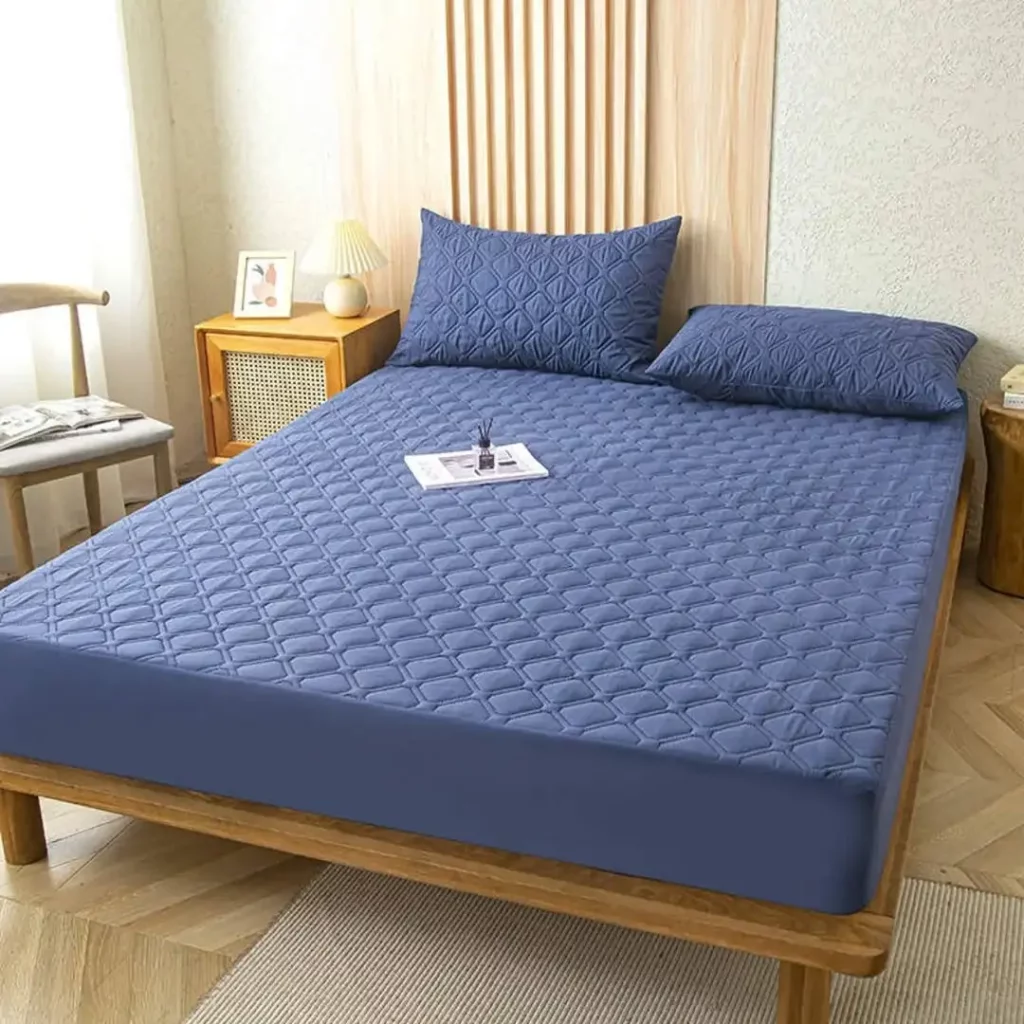 Twin XL Mattresses
