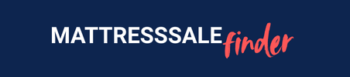 mattress-sale-finder-logo