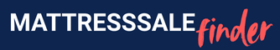 mattress-sale-finder-logo