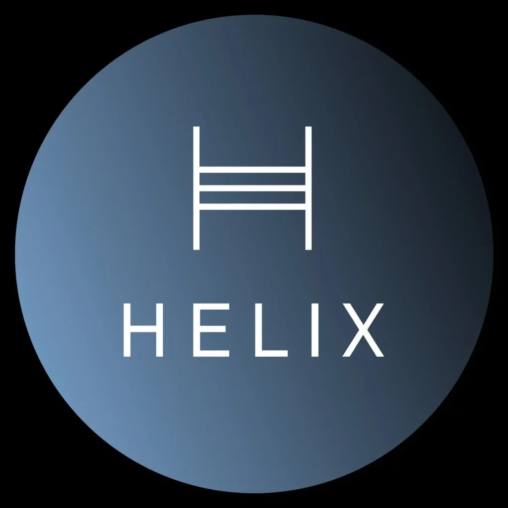 helix Mattress