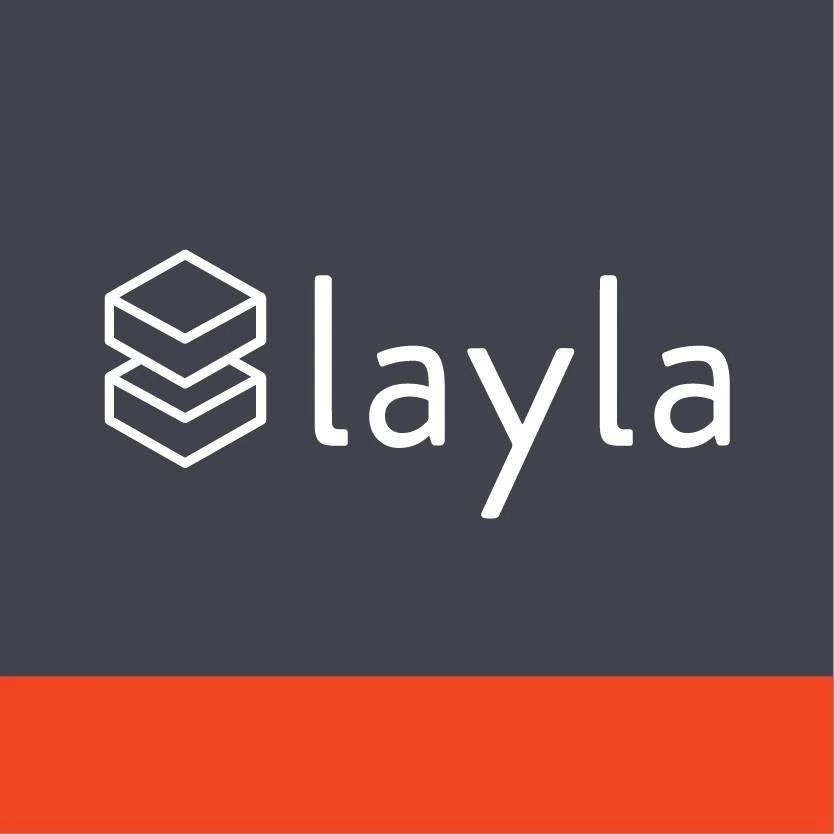 layla-mattress