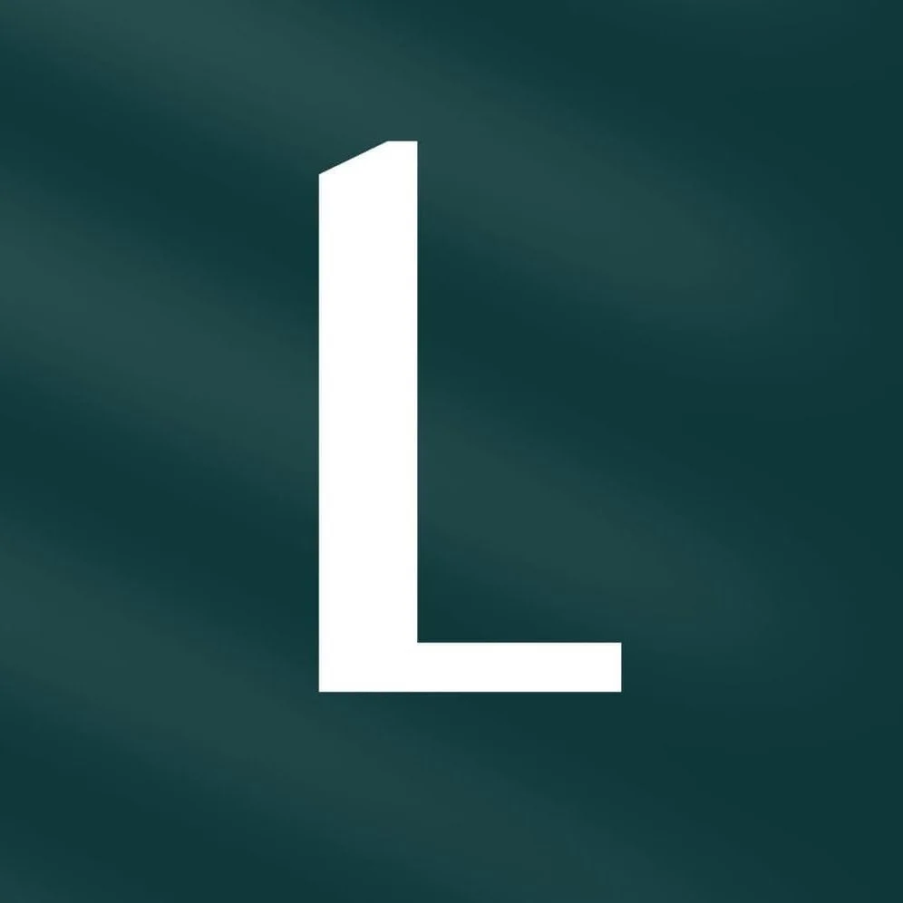 leesas Mattress