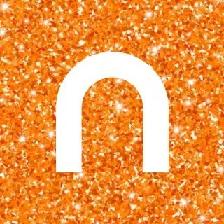 nectar mattress